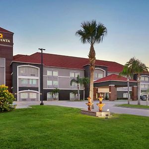 La Quinta By Wyndham Brownsville North